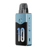 Vinci E120 Pod Kit By Voopoo