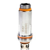 Aspire Cleito, Cleito Pro and Cleito Exo Replacement Coils 5 Pack