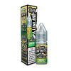 Fizzy Lemon Lime By Doozy Infinity 10ml Nic Salt