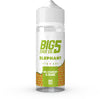 Elephant By Big V 100ml Shortfill