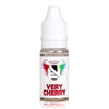 Very Cherry By Evolution Vaping 10ml 50/50