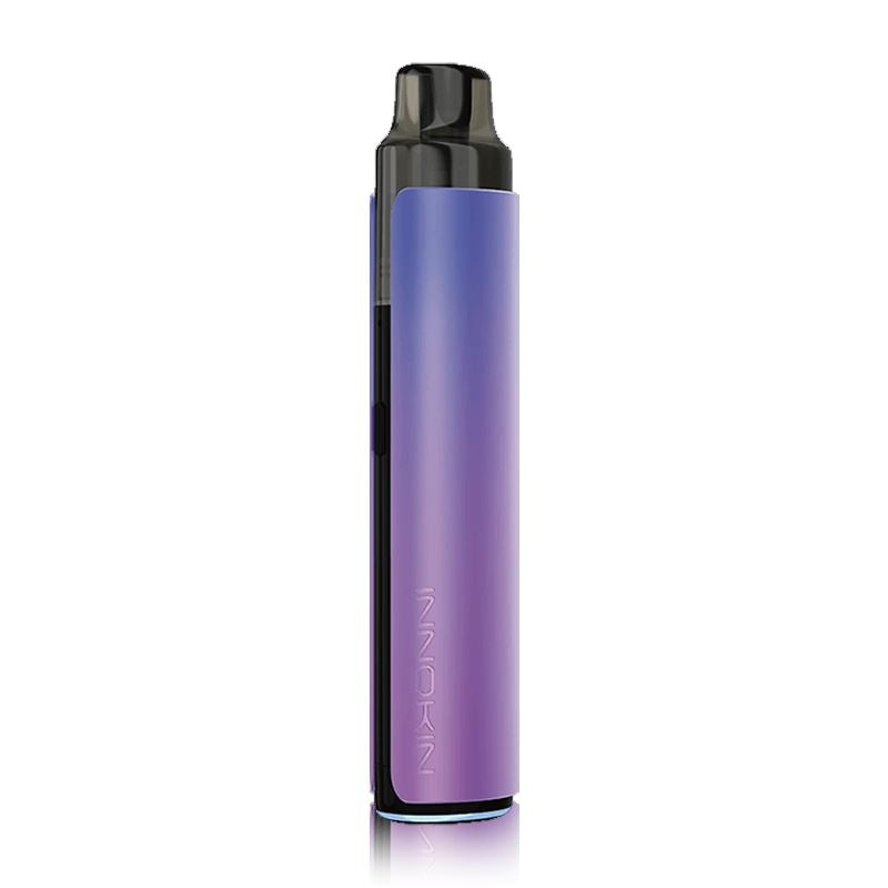 ArcFire Pod Kit by Innokin