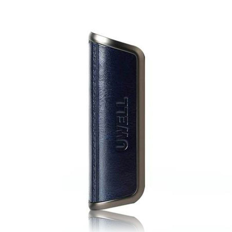 Aeglos P1 Battery Cover By Uwell
