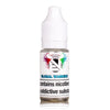 Global Warming By Evolution Vaping 10ml