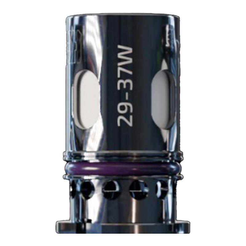 VC Temp Tech Coils By Vaperz Cloud 4 Pack