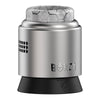 Bonza Pro RDA By Thundercloud X Vaping Bogan