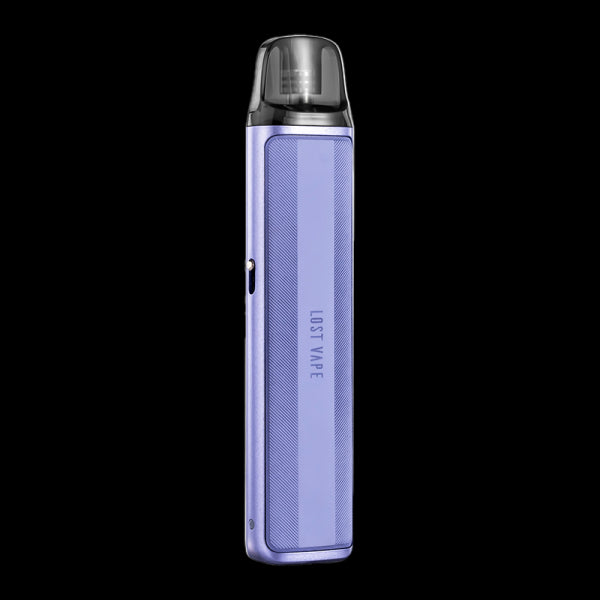 Ursa Nano 3 Pod Kit By Lost Vape