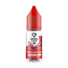 Strawberry Kiwi By Crystal Clear Salt 10ml 20mg (out of date)