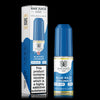 Blue Razz Lemonade By Bar Juice 5000 Salt 10ml