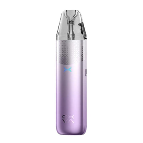 Nexlim Mini 2 Pod Kit By Oxva Oxva