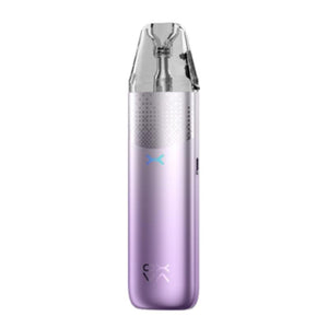 Nexlim Mini 2 Pod Kit By Oxva