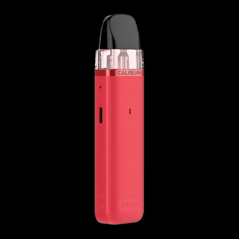 Uwell Caliburn G3 Lite Pod Kit (CRC)