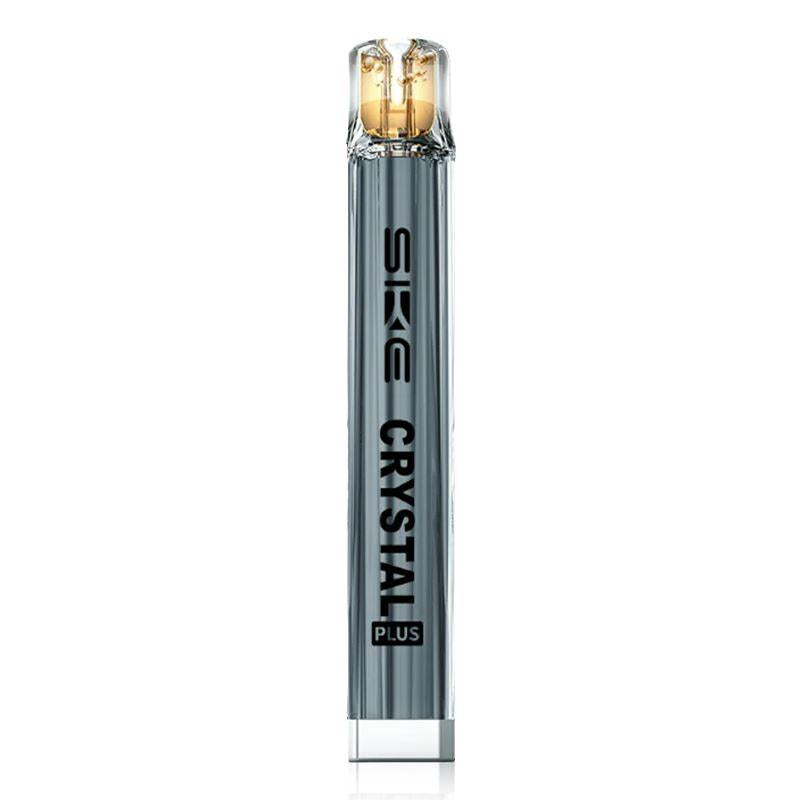 Crystal Plus Pod Kit By Ske