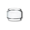 Crown 5 Replacement XL Glass By Uwell