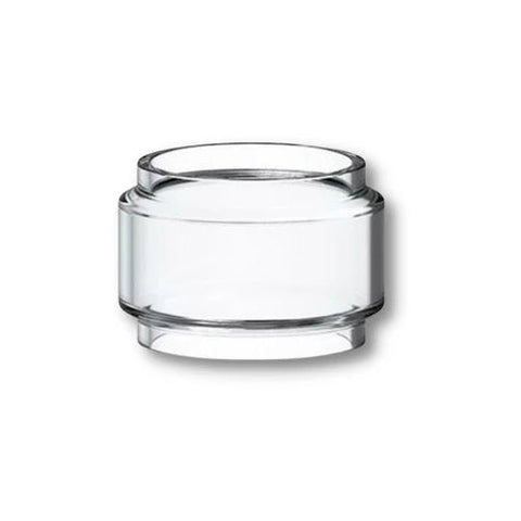 Crown 5 Replacement XL Glass By Uwell Uwell