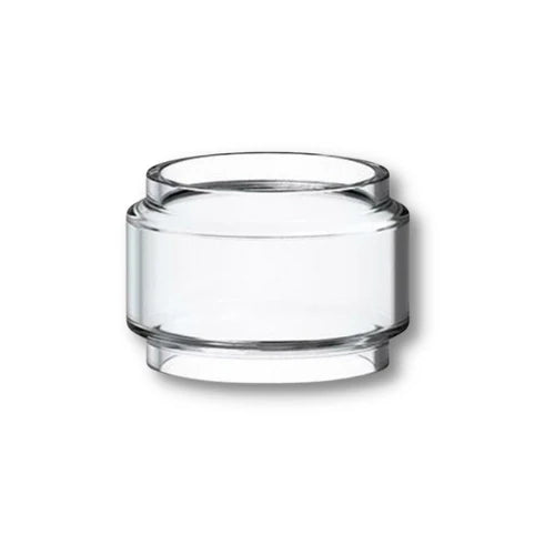 Crown 5 Replacement XL Glass By Uwell