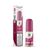 Cherry Ice By Bar Juice 5000