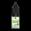 Lemon Lime By Lost Vape Bar Salts 10ml