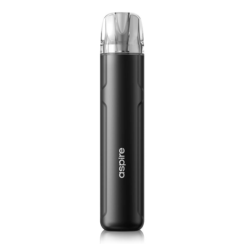 Cyber S Pod Kit By Aspire