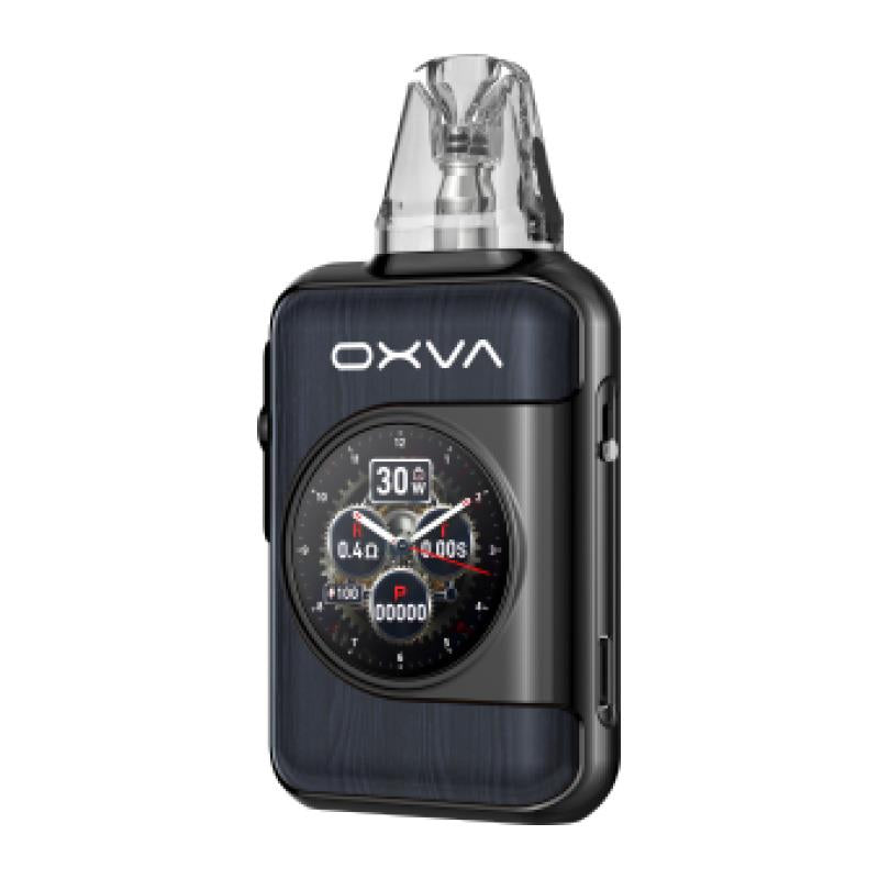 Xlim SQ Pro 2 Pod Kit By Oxva - Evolution Vaping