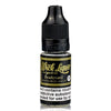 Boulevard Shattered By Wick Liquor 10ml Nic Salt