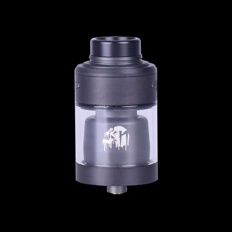 Nightmare V2 RTA By Suicide Mods