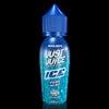 Pure Mint By Just Juice ICE 50ml Shortfill Just Juice