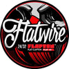 Flapton By Flatwire 10ft