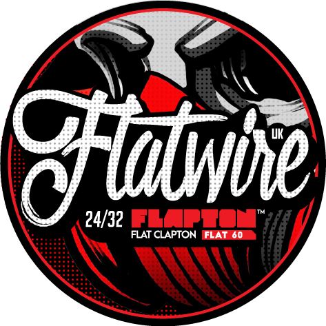 Flapton By Flatwire 10ft
