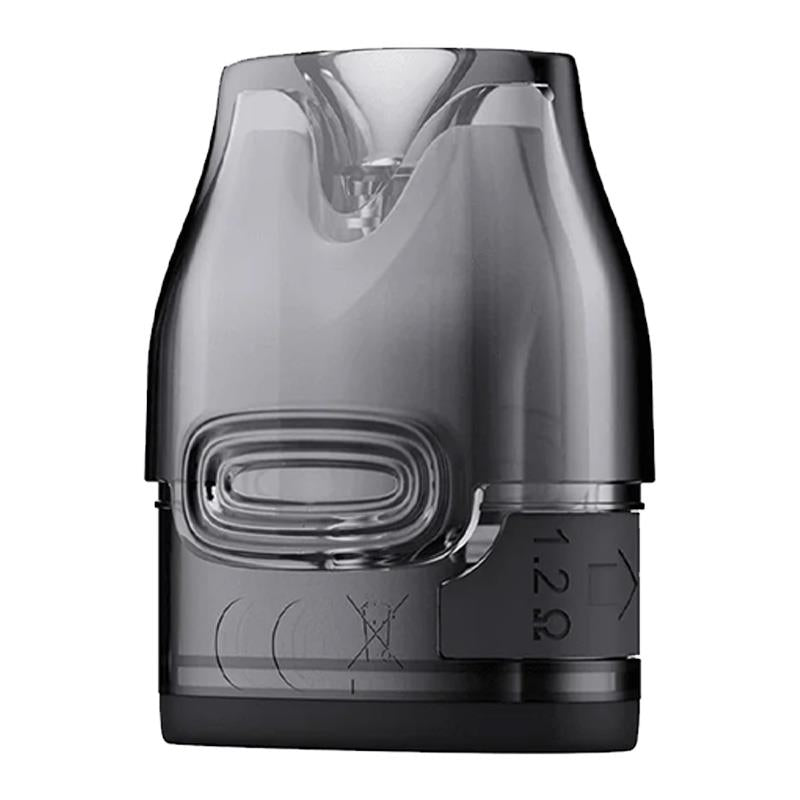 Vmate V2 Replacement pods By Voopoo 2 Pack