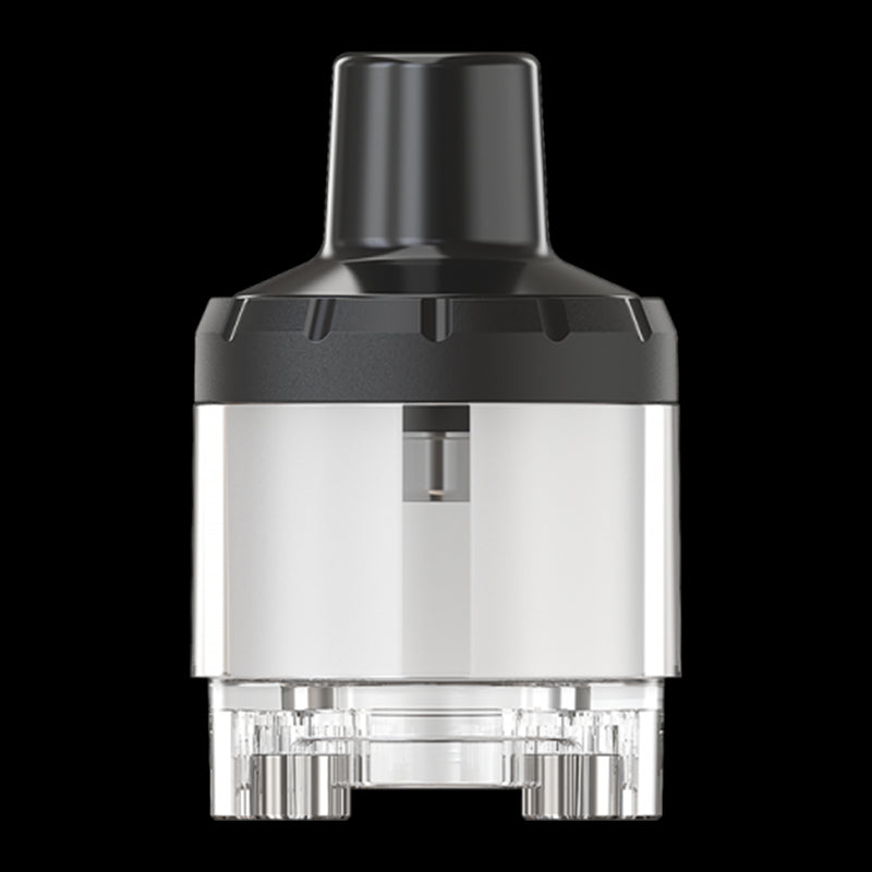 Veynom EX/LX Replacement Pod By Aspire