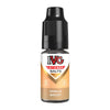 Vanilla Biscuit By I VG Intense 10ml Nic Salts