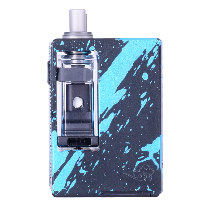 Pixel AIO Boro Kit By Vaperz Cloud