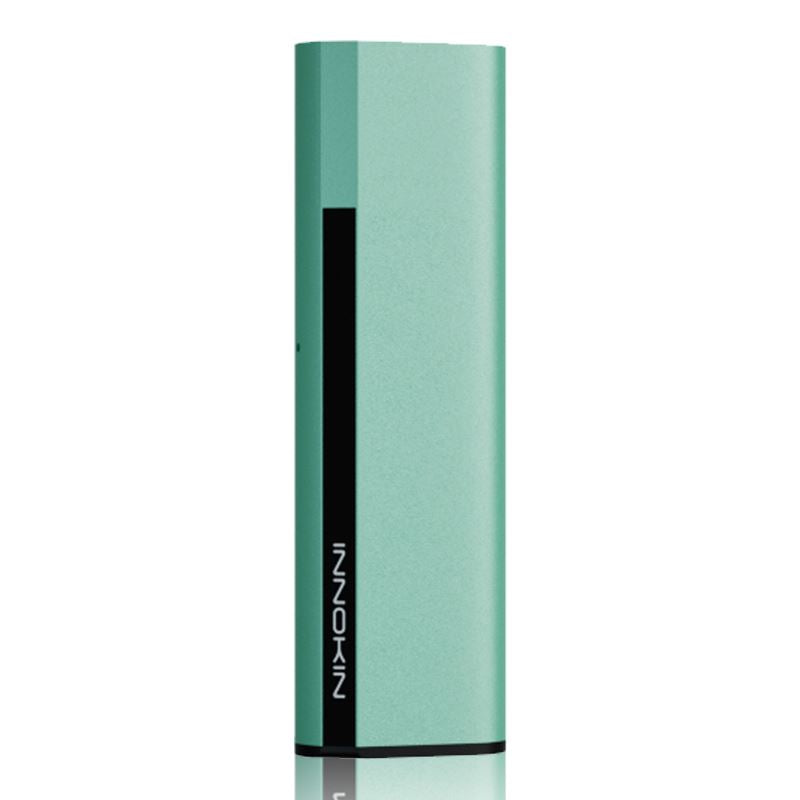 Klypse Pod Kit By Innokin