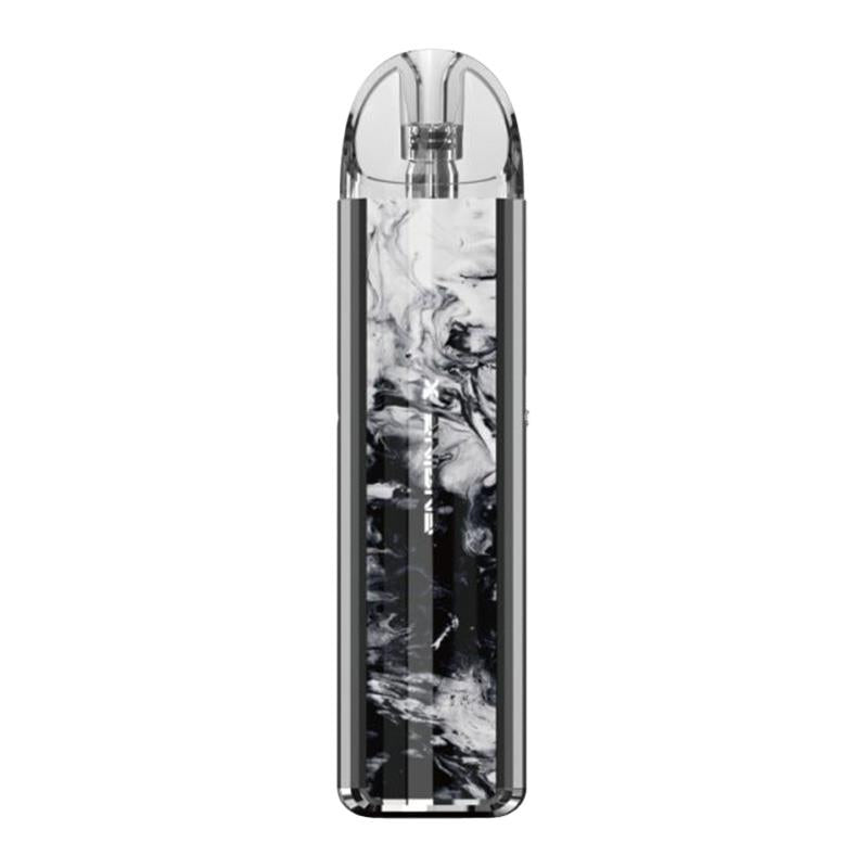 Engine X Pod Kit By OBS OBS