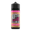 Cream Tobacco By Drifter Bar Juice 100ml Shortfill