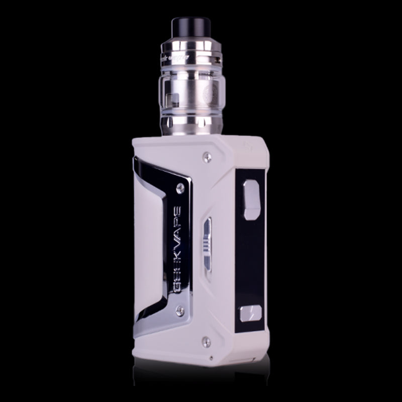 L200 Classic Kit By Geekvape