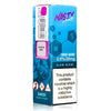 Slow Blow By Nasty Salts 10ml