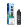 Zland Mini Prefilled Pod Kit By Zlabs