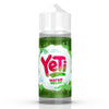 Watermelon Ice By Yeti 100ml Shortfill