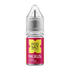 Cherry Lemonade By Nexus Pod Salt 10ml