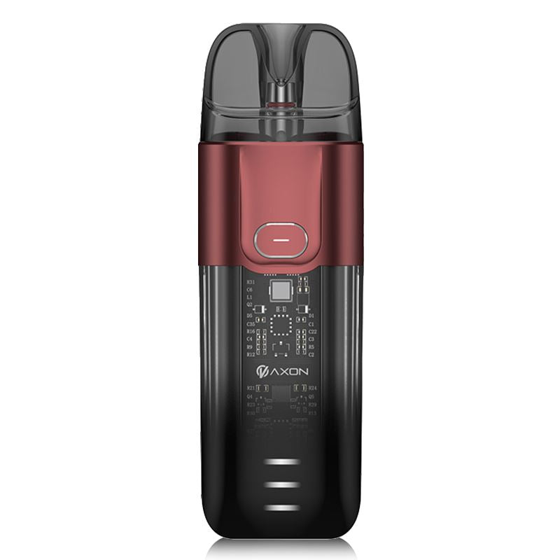 Luxe X Pod Kit By Vaporesso