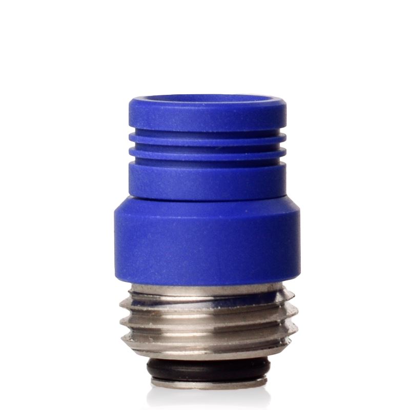 Quantum Boro DripTips By Protocol Vape Tech