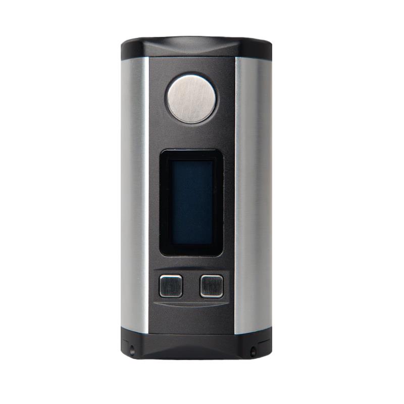 Ascent Lite Mod By Vaperz Cloud Vaperz Cloud