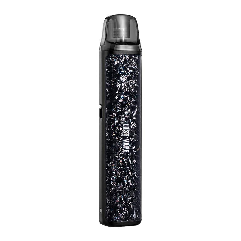 Ursa Nano 3 Pod Kit By Lost Vape Lost Vape