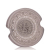 Sceptre Replacement Button By Vaperz Cloud