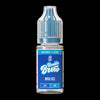 NRG Ice By Double Brew 10ml