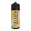Apple Pie Crumble 100ml Shortfill By Lcious Lcious