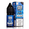 Blaze By Pukka Juice 10ml
