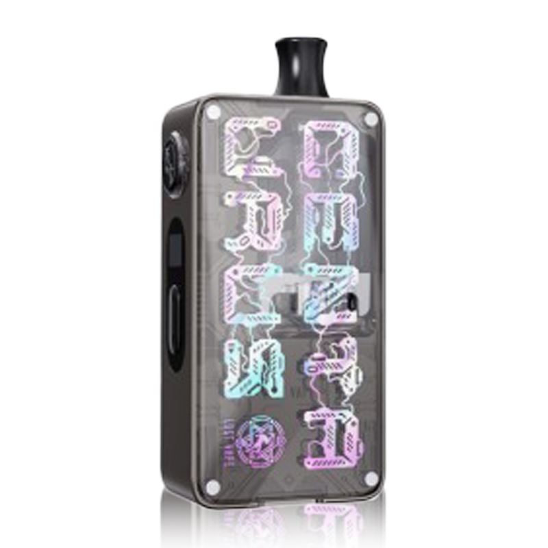 Centaurus B60 AIO Vape Kit By Lost Vape